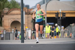 Melbourne-Marathon-b-0732