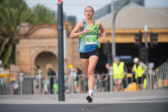 Melbourne-Marathon-b-0733