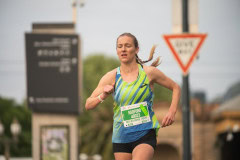 Melbourne-Marathon-b-0739