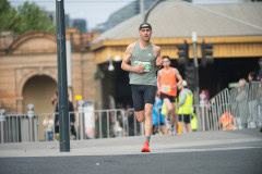 Melbourne-Marathon-b-0742