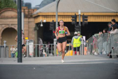 Melbourne-Marathon-b-0752