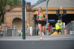 Melbourne-Marathon-b-0754