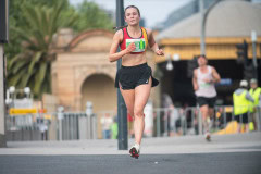 Melbourne-Marathon-b-0760
