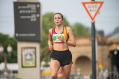 Melbourne-Marathon-b-0764