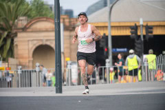 Melbourne-Marathon-b-0767