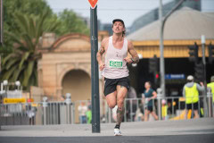 Melbourne-Marathon-b-0769