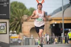 Melbourne-Marathon-b-0772