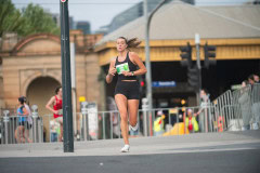 Melbourne-Marathon-b-0789