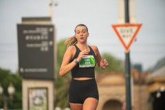 Melbourne-Marathon-b-0796