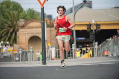 Melbourne-Marathon-b-0800