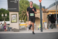 Melbourne-Marathon-b-0808