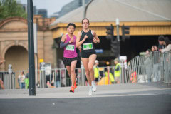 Melbourne-Marathon-b-0812
