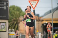 Melbourne-Marathon-b-0821