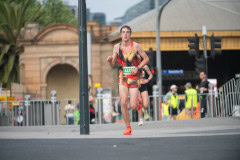 Melbourne-Marathon-b-0829