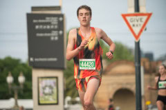 Melbourne-Marathon-b-0836