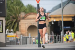 Melbourne-Marathon-b-0837