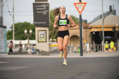 Melbourne-Marathon-b-0842