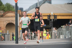Melbourne-Marathon-b-0852