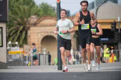 Melbourne-Marathon-b-0853