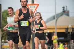 Melbourne-Marathon-b-0859