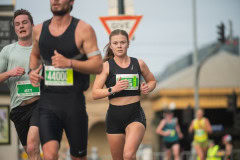 Melbourne-Marathon-b-0861