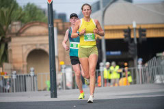 Melbourne-Marathon-b-0870