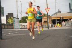 Melbourne-Marathon-b-0877