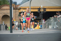Melbourne-Marathon-b-0882