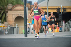 Melbourne-Marathon-b-0888