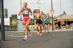 Melbourne-Marathon-b-0896