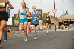 Melbourne-Marathon-b-0904