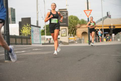 Melbourne-Marathon-b-0907