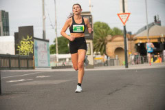 Melbourne-Marathon-b-0912
