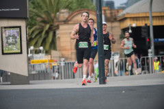 Melbourne-Marathon-b-0924