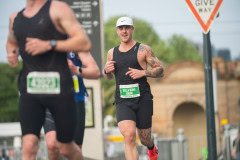Melbourne-Marathon-b-0933