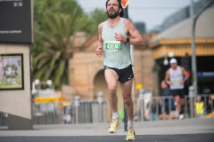 Melbourne-Marathon-b-0937