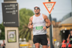 Melbourne-Marathon-b-0943