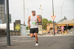 Melbourne-Marathon-b-0945
