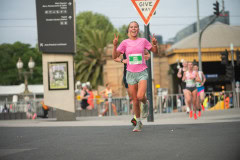 Melbourne-Marathon-b-0948