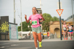 Melbourne-Marathon-b-0956