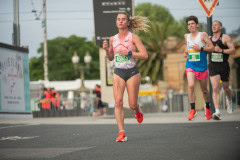 Melbourne-Marathon-b-0964