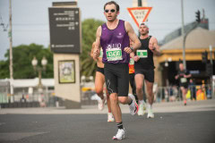 Melbourne-Marathon-b-0981