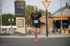 Melbourne-Marathon-b-0992