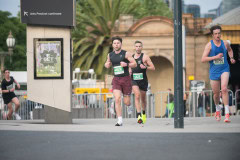 Melbourne-Marathon-b-0999