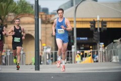 Melbourne-Marathon-b-1003