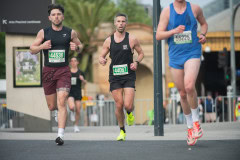 Melbourne-Marathon-b-1008