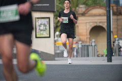 Melbourne-Marathon-b-1010