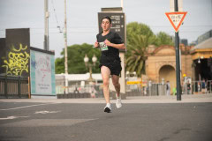 Melbourne-Marathon-b-1014