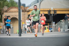 Melbourne-Marathon-b-1020