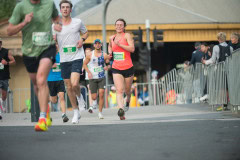 Melbourne-Marathon-b-1023